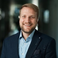 Markus Loosli
