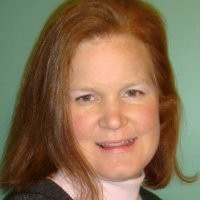 Joy Armstrong