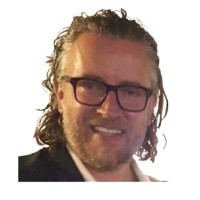 Maik Lohmeyer