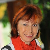 Eva Vitková