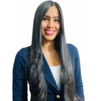 Jessica Carolina Joven T.