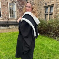 Lauren Coutts