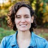 Elizabeth Keary Soule, PLA