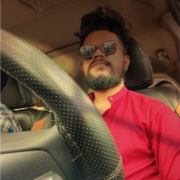 Prashant Singh