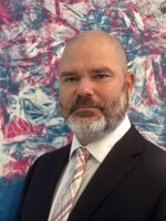 Jeff Carson