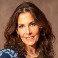 Efrona Graubard Hagler