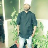 regu r