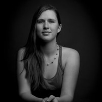 Ellen Williams