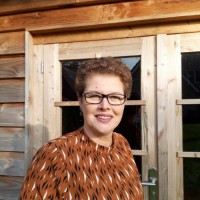 Greetje Letsch