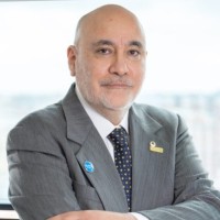 Carlos Arturo Manrique Torres