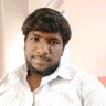 Sandeep Chary Vadla