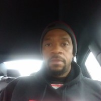 Damon Griggs