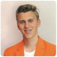 Adriaan van Meeteren