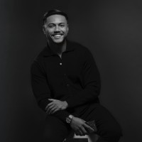 Marvin Dayupay