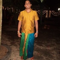 Isuru Eranda