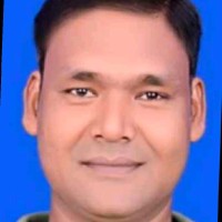 Ramniwas Prajapati