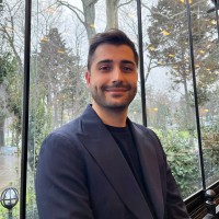 Furkan Öztürk