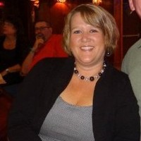 Lyn Ford