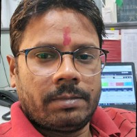 Bhaskar Singh
