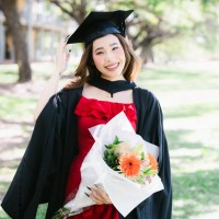 Stella Tran