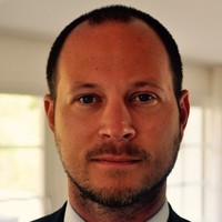 Niklas Riesenfeld