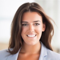 Kathryn Connelly