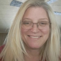 Norma Freeman