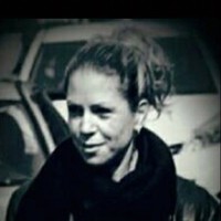 Lisette Van Den Brink