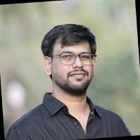 tushar zore