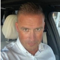 Frode Meland