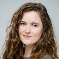 Hayley Reese