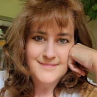 Melinda Berry