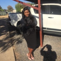isabela nkosi