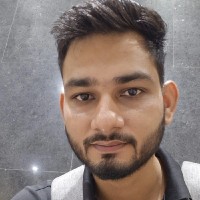 Harshad Chavda