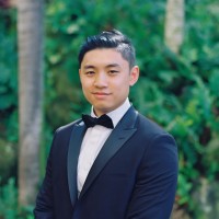 Andy Tran