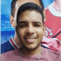 Isaque Costa