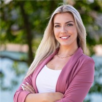 Emma Lyall