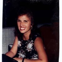 Suellen Durand Pereira