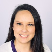 Karen Gray
