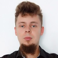 Piotr Podstawski