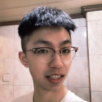 赵光宇