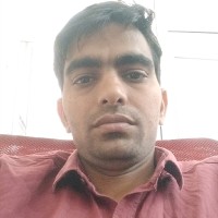 Yad Ram
