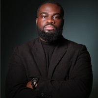 Hilay Konan Moïse-Emmanuel Koffi