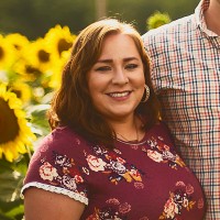 Laura Deely-Marshall