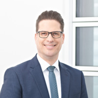 Daniel Samatin