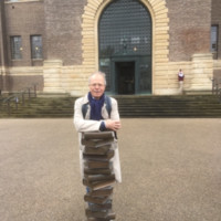 Hendrik Wammes