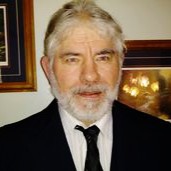 Dave Mangioni