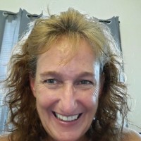 Susan White