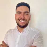 Jefferson Henrique Silva Gonçalves