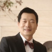 배재호